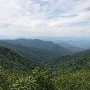 Meet your Posher, Noor